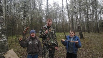 Давайте, давайте познакомимся  - IMG_20150501_151652.jpg