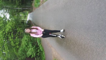 Вот такая девочка Лида - 20150524_155400.jpg