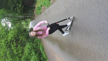 Вот такая девочка Лида - 20150524_155404.jpg