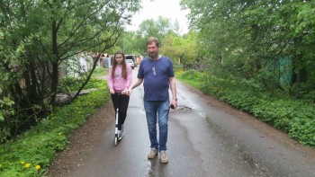 Вот такая девочка Лида - 20150524_155842.jpg