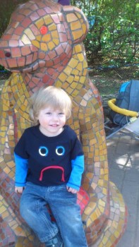 Давайте познакомимся Страхи и мечты - DSC_1515.JPG