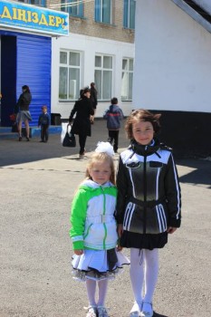 Не думала, не мечтала,а многодетной стала На все воля Божья  - IMG_7125.JPG