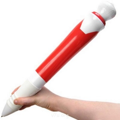 Мой сын вымогатель - 0_10241106094806 р.jpg