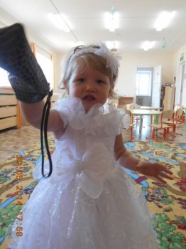 Завтра отмечаем годовщину Дня Аиста - DSCN0752.JPG