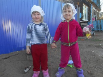 Завтра отмечаем годовщину Дня Аиста - DSCN1711.JPG