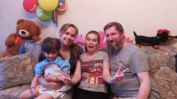 Вот такая девочка Лида - 20150530_202708.jpg