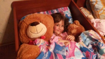 Вот такая девочка Лида - 20150530_213608.jpg