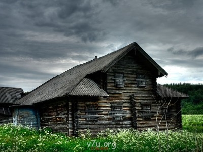 Обсудим переезд из города в деревню - ap_w001[1].jpg