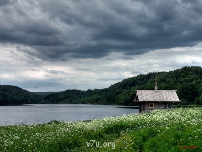 Обсудим переезд из города в деревню - 00297_20100323_022013[1].jpg