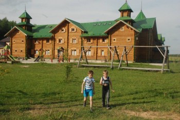 Лагеря для наших детей - DSC_0917.JPG