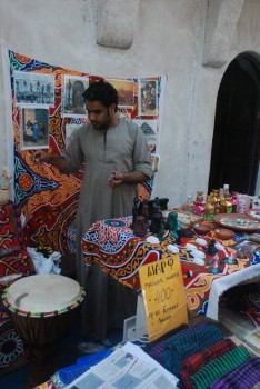 Лагеря для наших детей - DSC_0898.JPG