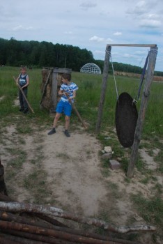 Лагеря для наших детей - DSC_0878.JPG