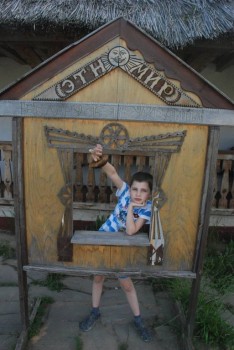 Лагеря для наших детей - DSC_0919.JPG