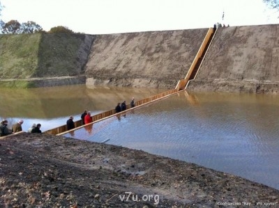 Удивительное рядом - x_602fb63a.jpg