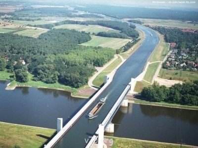 Удивительное рядом - x_c6bfed44.jpg