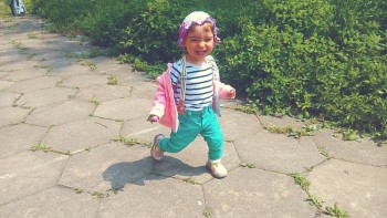 Как Вы нашли своих детишек - 14349775920131.jpg