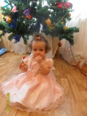 А у нас сегодня 2  - SAM_0205.JPG