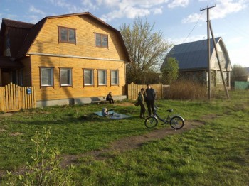 Наш Зайка - IMG_20150510_182551.jpg