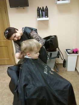 Наш Зайка - IMG_20150420_101621.jpg