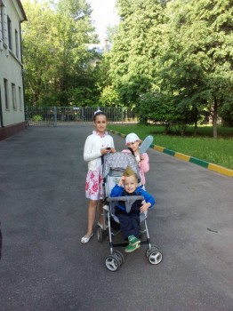 Наш Зайка - IMG_20150601_174309.jpg