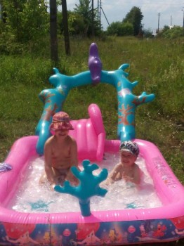 Наш Зайка - IMG_20150621_134834.jpg