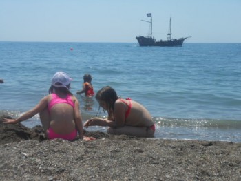 В Крым с детьми 2015 - DSCN1480.JPG