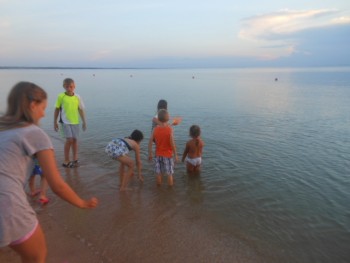 В Крым с детьми 2015 - DSCN1765.JPG