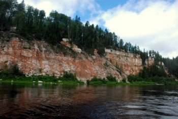 Летний отдых - DSC_0937.JPG