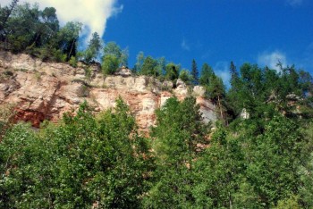 Летний отдых - DSC_0929.JPG