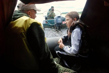 Летний отдых - DSC_0940.JPG