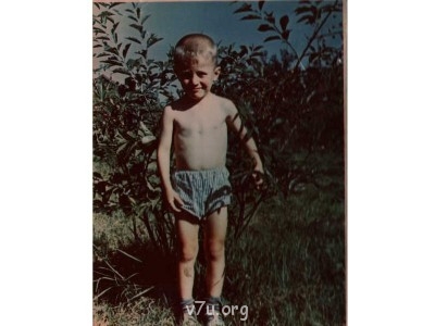 Жить спокойно и мирно, в ладу с окружающими - Comis01.jpg