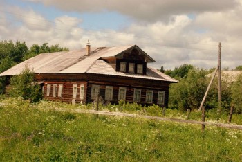 Летний отдых - DSC_0947.JPG