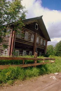 Летний отдых - DSC_0950.JPG