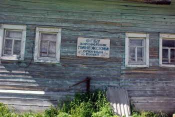 Летний отдых - DSC_0952.JPG