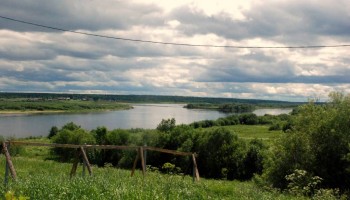 Летний отдых - DSC_0954.JPG