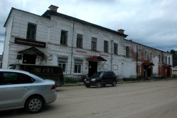 Летний отдых - DSC_1030.JPG