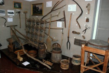 Летний отдых - DSC_1018.JPG