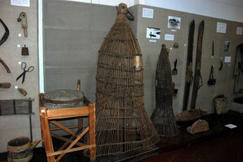 Летний отдых - DSC_1019.JPG