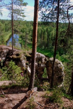 Летний отдых - DSC_1059.JPG