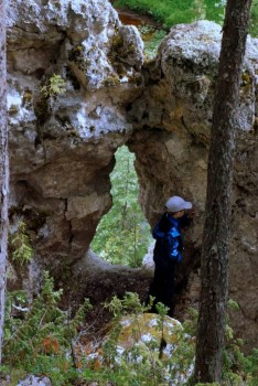 Летний отдых - DSC_1065.JPG