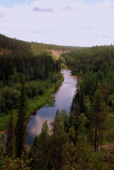 Летний отдых - DSC_1081.JPG