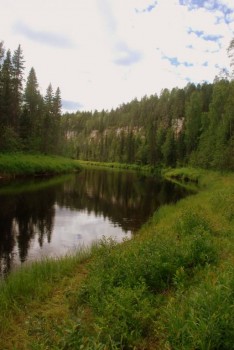 Летний отдых - DSC_1099.JPG