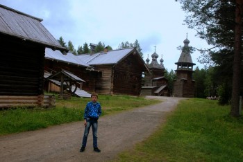 Летний отдых - DSC_1184.JPG