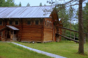 Летний отдых - DSC_1199.JPG