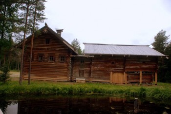 Летний отдых - DSC_1161.JPG