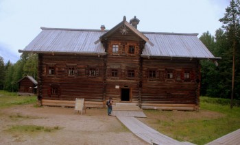 Летний отдых - DSC_1159.JPG