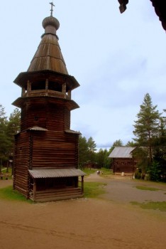 Летний отдых - DSC_1203.JPG