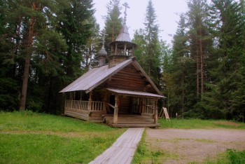 Летний отдых - DSC_1217.JPG