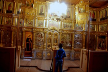 Летний отдых - DSC_1201.JPG