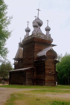 Летний отдых - DSC_1219.JPG